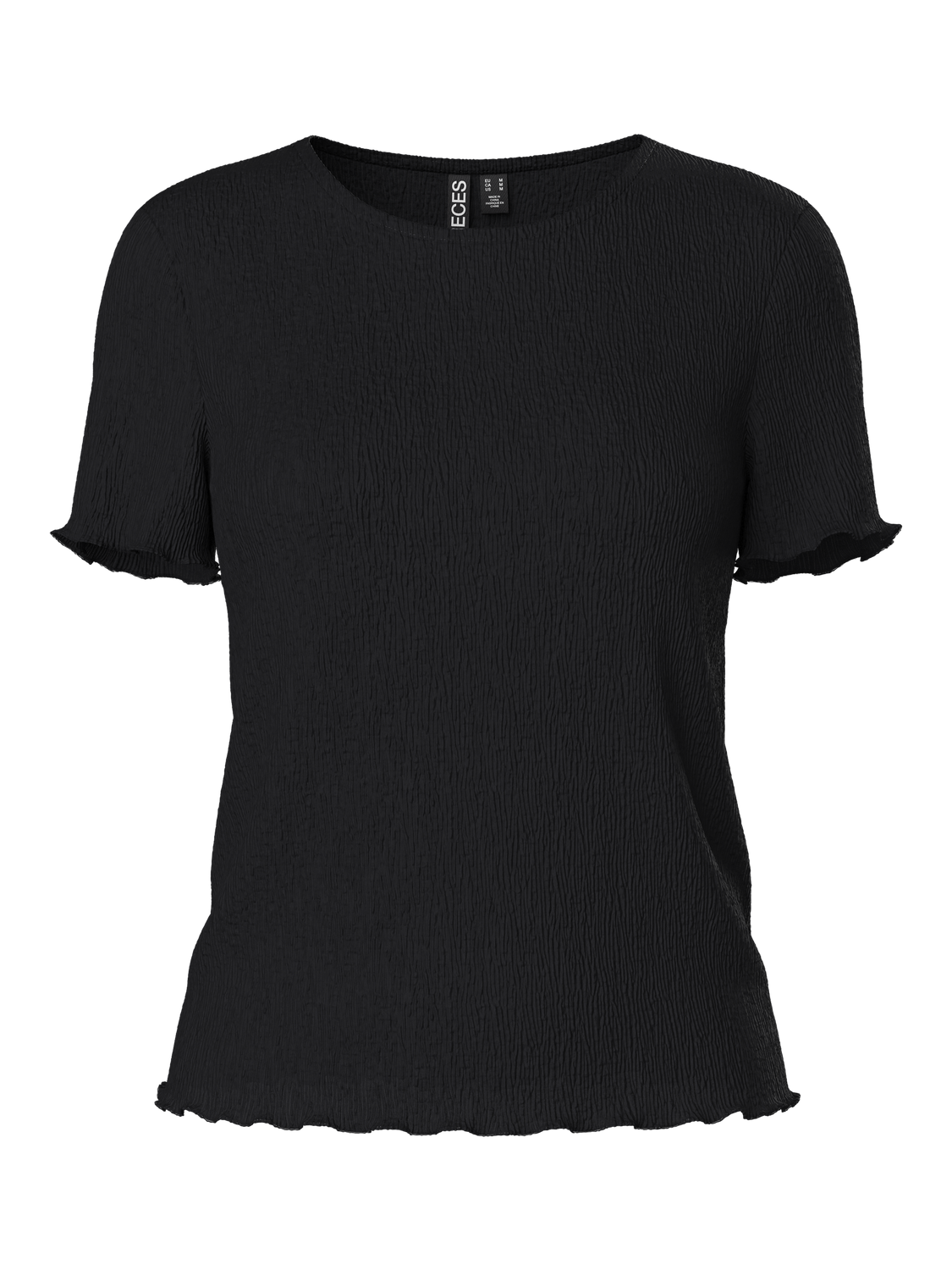 pack_shot-front